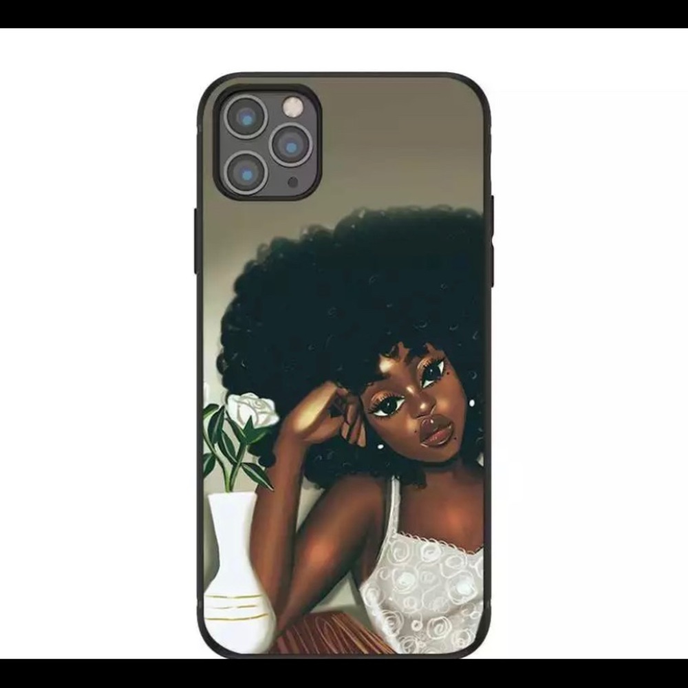 iPhone Cover